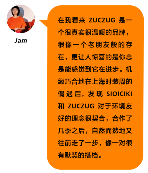 1673232251_406411532.png