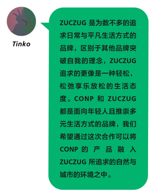 1673232257_229740016.png