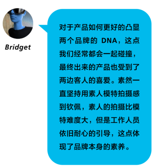 1673232263_729873573.png