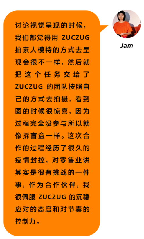 1673232266_620557235.png