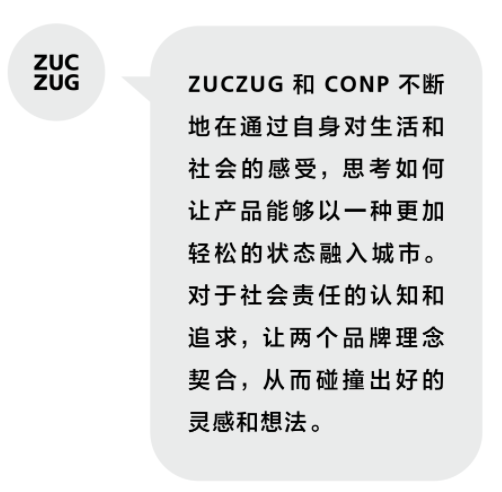1673232270_967597510.png