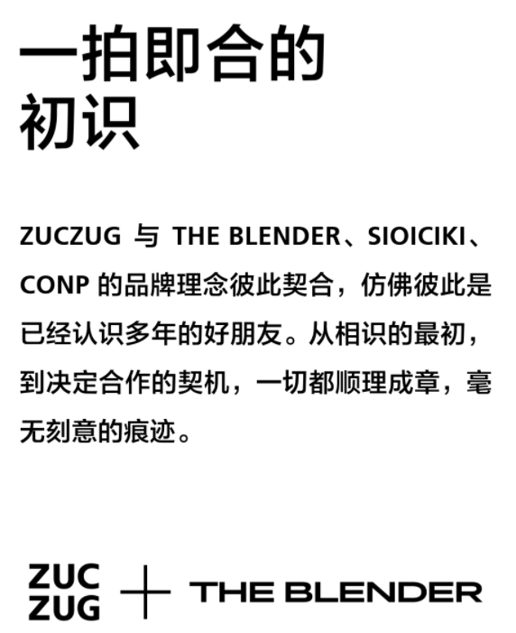 1673232303_274930488.png qq截图20230109103323.png