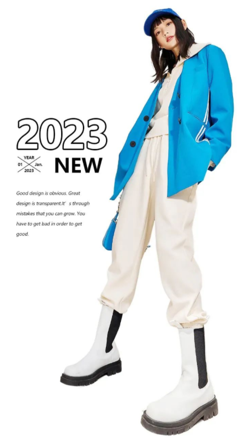 1673251414_873117736.png
