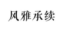 1673508264_990850939.png