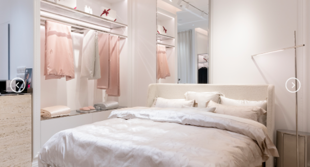 1673602175_132648859.png image.png