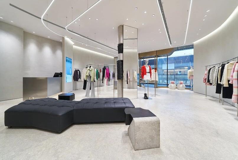 1675650850_732346645.jpg 360截图20230206100852858.jpg