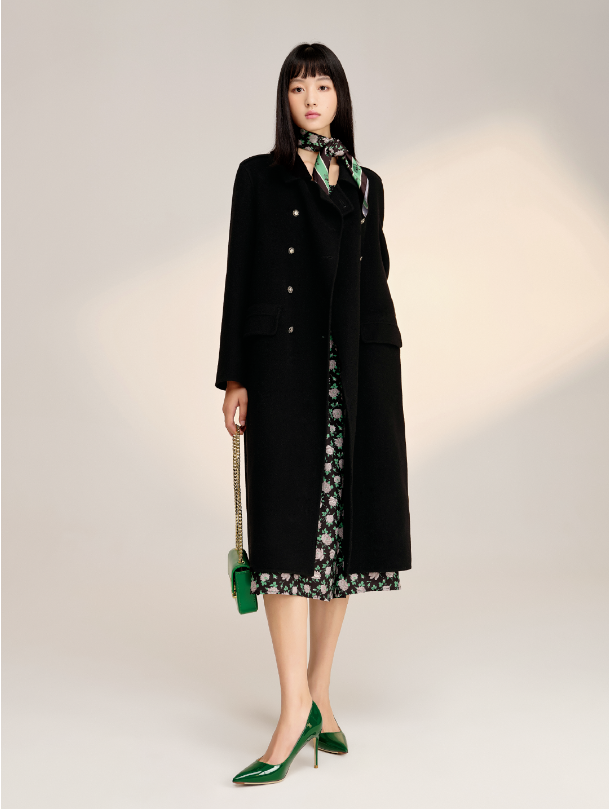 1675734376_888385881.png image.png