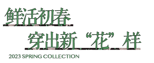 1675734391_109547327.png image.png