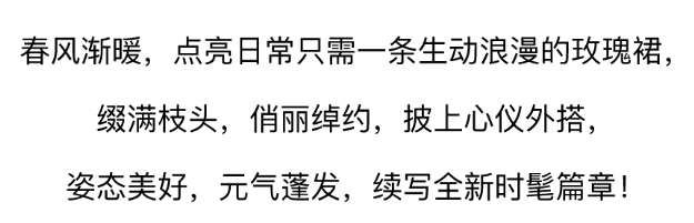 1675734446_603708678.png image.png