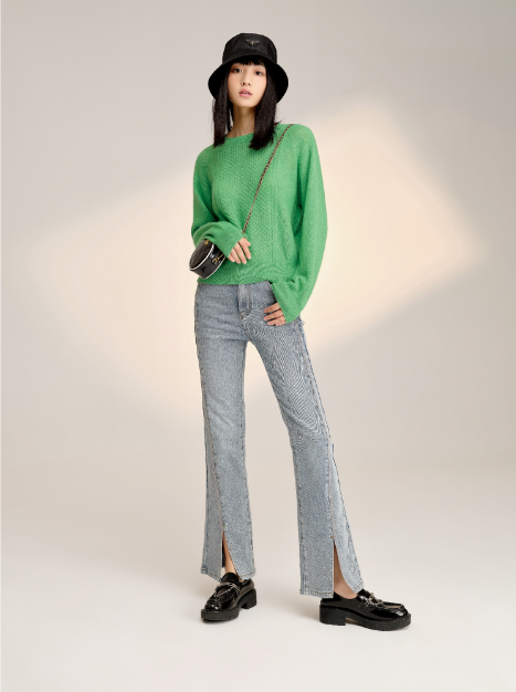 1675734529_281850628.png image.png