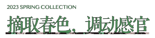 1675734491_827321529.png image.png