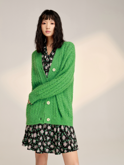 1675734425_214275753.png image.png