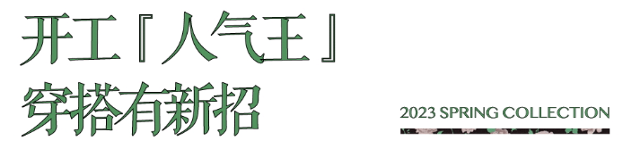 1675734469_258658657.png image.png