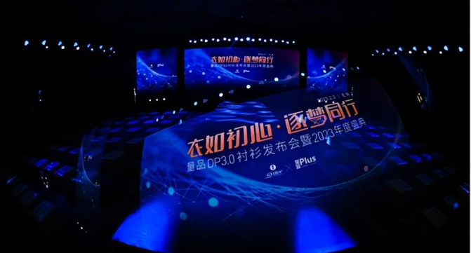 1675742275_566156038.png image.png