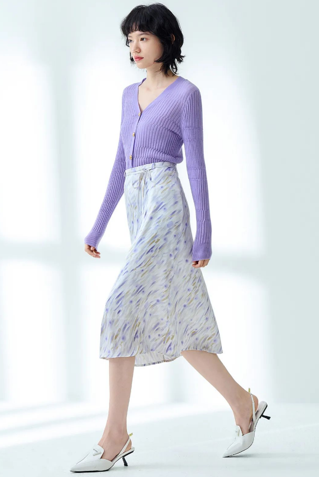 1675934692_250340063.png image.png