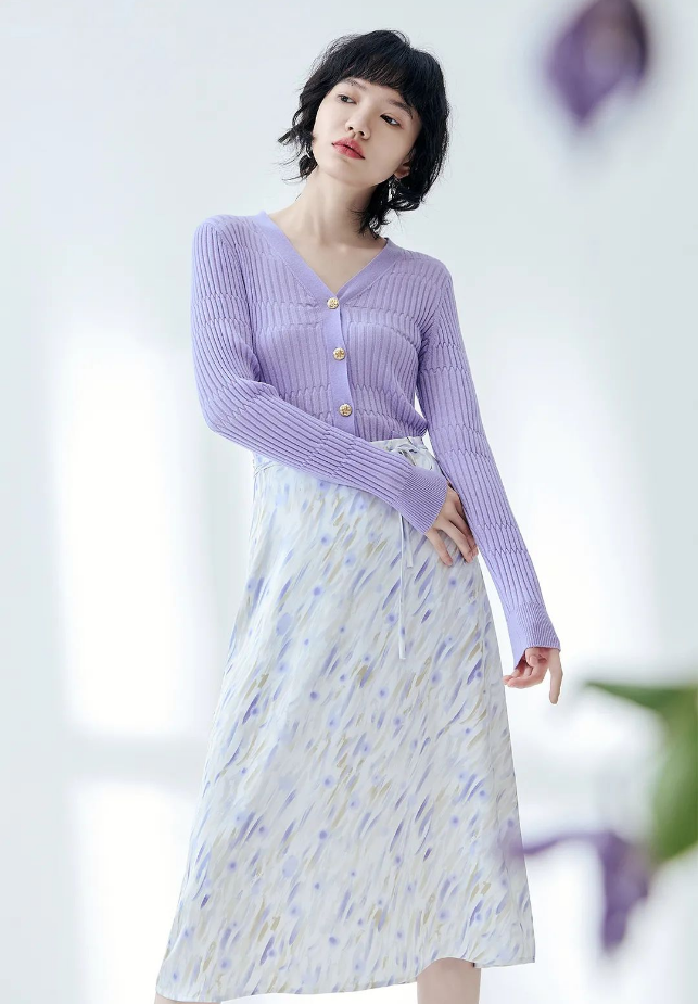 1675934651_177319714.png image.png