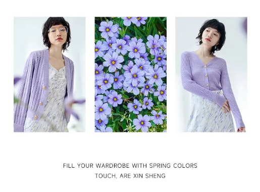 1675934560_827111829.png image.png