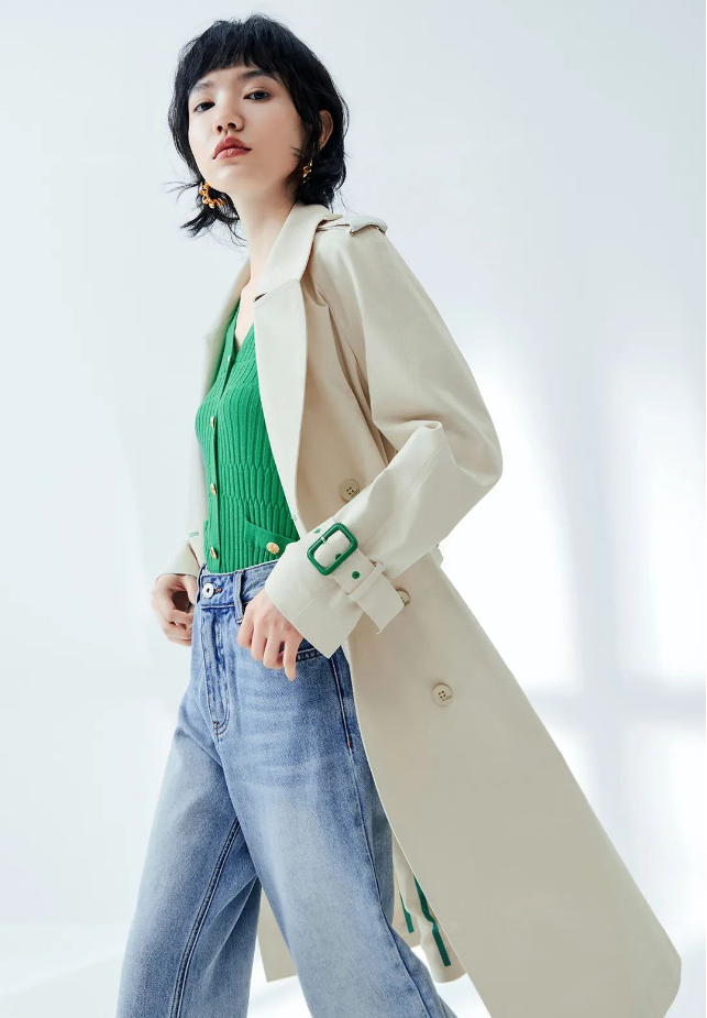 1675934626_792608414.png image.png