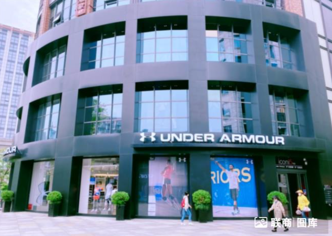 1676338432_250752749.png image.png