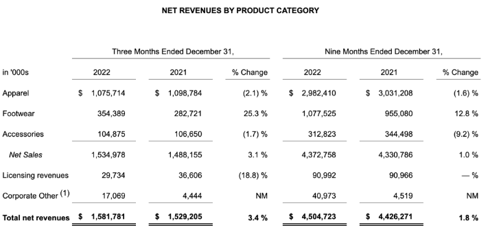 1676338463_426099835.png image.png