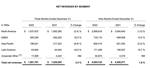 1676338624_156934744.png image.png