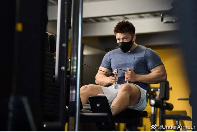 1676338613_144793897.png image.png