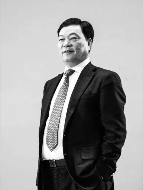 1676427061_435880604.png image.png