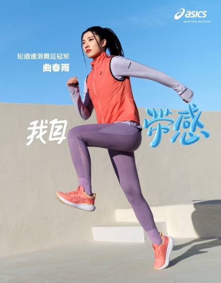 1676534404_474754246.png image.png