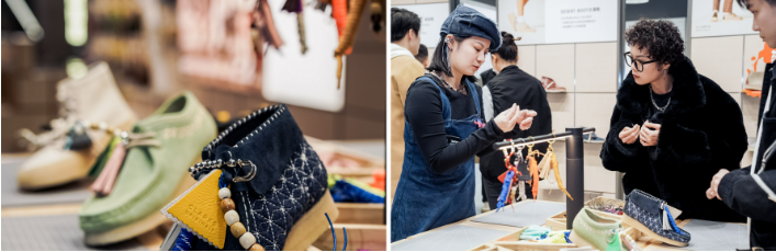 1676876196_626360844.png image.png