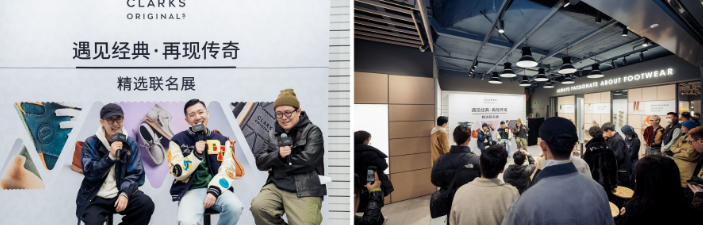 1676876217_879654859.png image.png