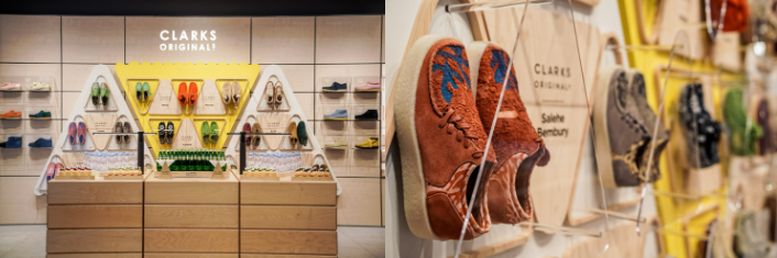 1676876242_419140289.png image.png