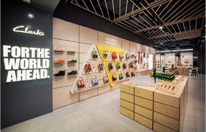 1676876173_773741270.png image.png