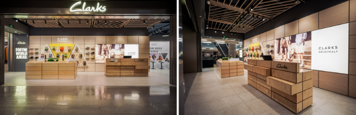 1676876188_405461944.png image.png