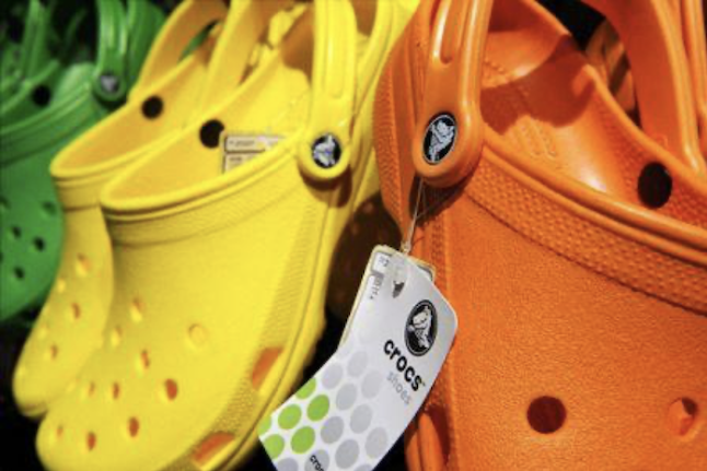 1676881876_416409672.png image.png