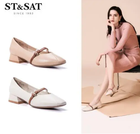 1677030513_376245039.png image.png