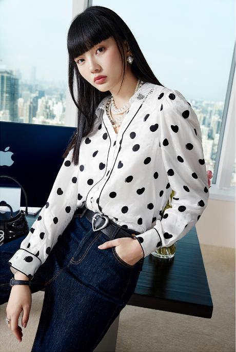 1677035388_156142317.jpg
