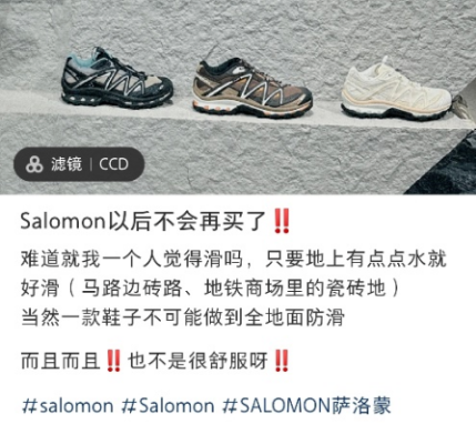1677210021_255586709.png image.png