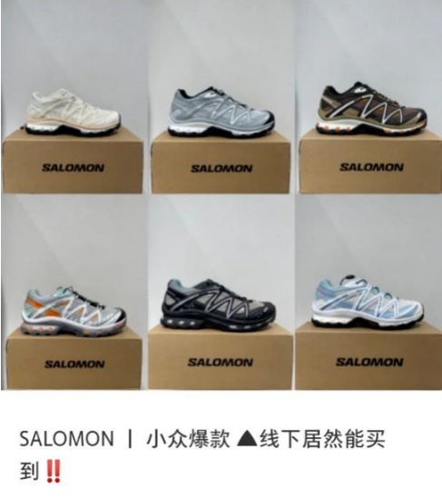 1677210003_925724559.png image.png
