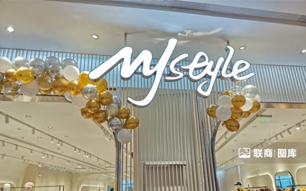 1677210223_858080291.png image.png