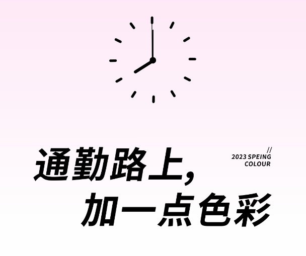 1677836185_836624913.png