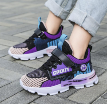 1678673941_424410377.png image.png