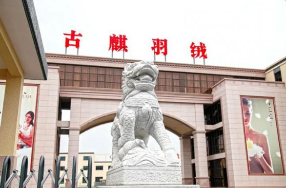 1678701013_975394697.png image.png