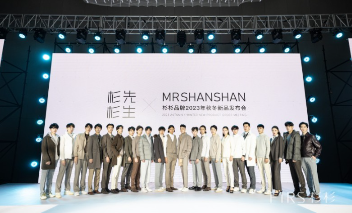 1679363779_118911485.png qq截图20230321095615.png