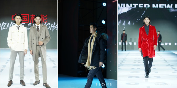 1679363788_341809001.png qq截图20230321095626.png