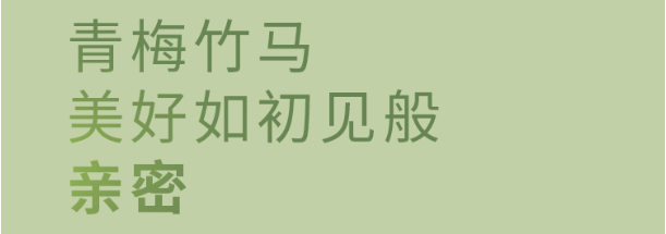 1679380260_898212508.png