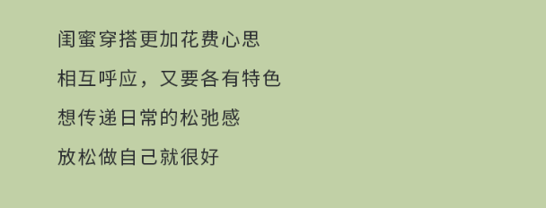 1679380301_444916343.png
