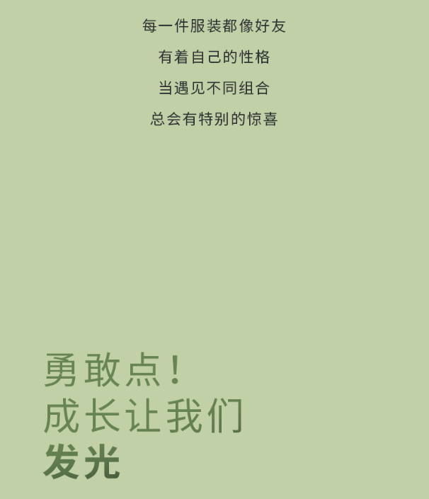 1679380326_776634337.png