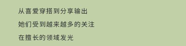 1679380335_419402432.png