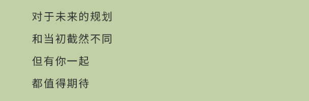 1679380342_342507856.png