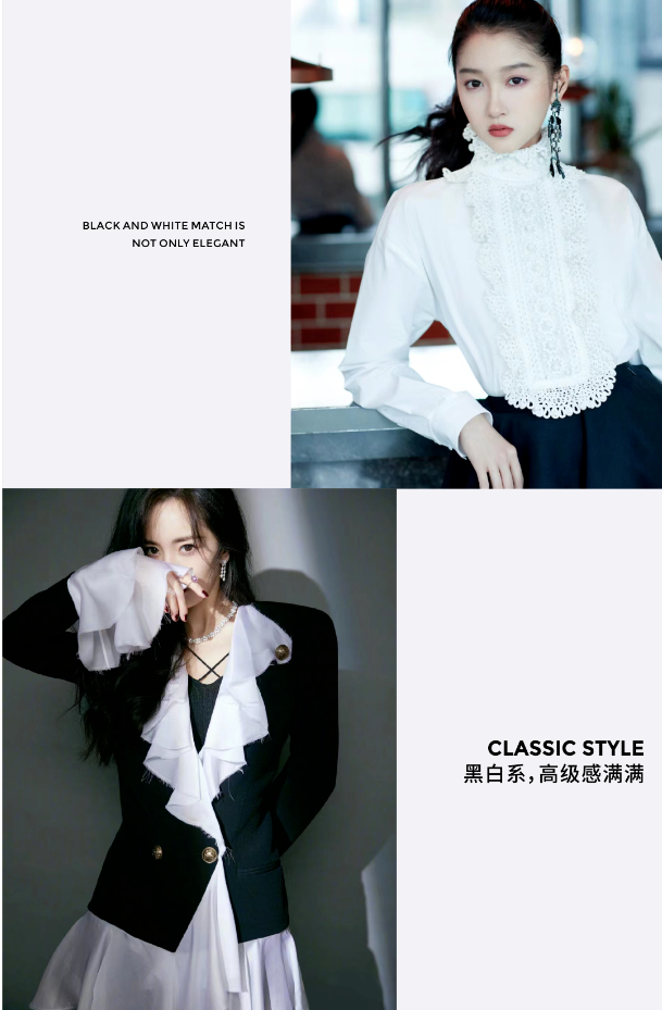 1679380546_741245727.png image.png